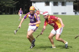 JHCC v Civil Service 2016