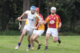 JHCC v Civil Service 2016