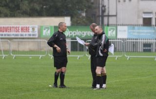Applegreen All Ireland Hurling 7s - Senior Competition News