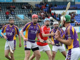 Junior As v Clontarf