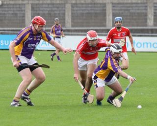 Junior As v Clontarf