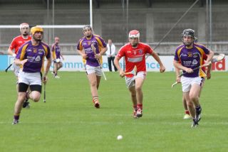 Junior As v Clontarf