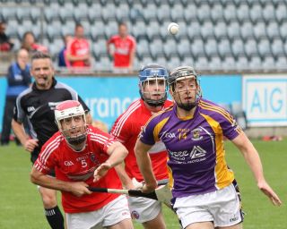 Junior As v Clontarf