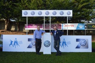 Live updates from the VW7s at Kilmacud Crokes