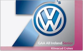 VW Football 7s Draw & Match Schedule 2016