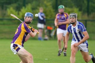 MHCA v Boden