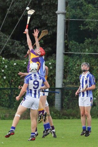MHCA v Boden