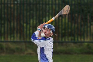 MHCA v Boden