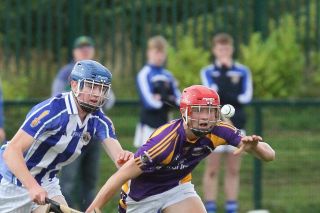 MHCA v Boden