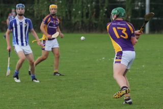 MHCA v Boden