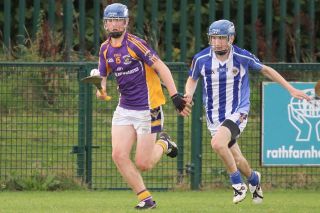 MHCA v Boden