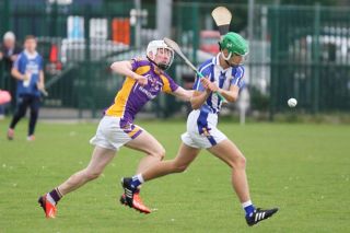 MHCA v Boden