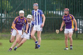 MHCA v Boden