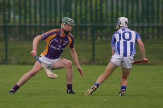 MHCA v Boden