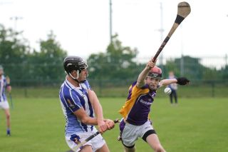 MHCA v Boden