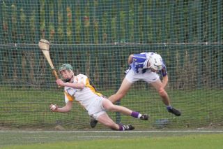 MHCA v Boden