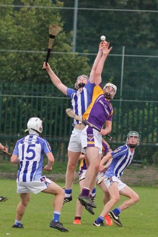 MHCA v Boden