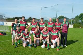 VW7s 2016 Teams