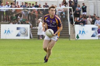 Photographs from the Quarter and Semi Finals