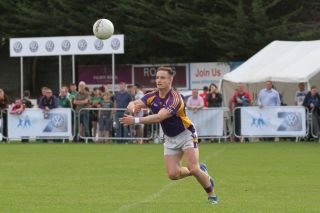Photographs from the Quarter and Semi Finals