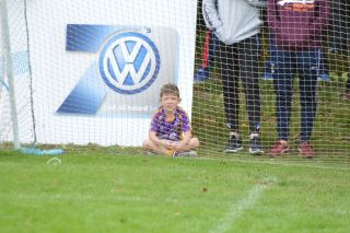 Photographs from the Quarter and Semi Finals