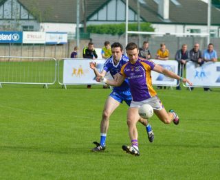 Photographs from the Quarter and Semi Finals
