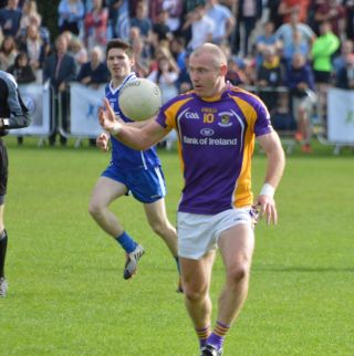 Photographs from the Quarter and Semi Finals