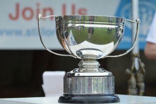 Photographs from the VW7s 2016 Final