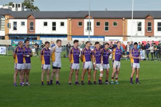 Photographs from the VW7s 2016 Final