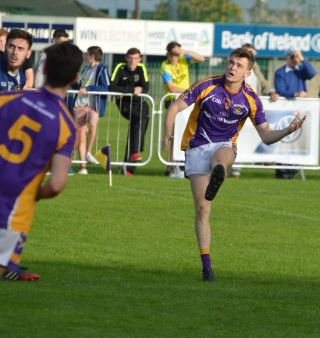 Photographs from the VW7s 2016 Final