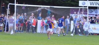 Photographs from the VW7s 2016 Final