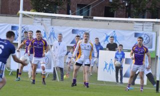 Photographs from the VW7s 2016 Final