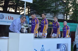Photographs from the VW7s 2016 Final