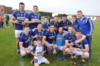 Photographs from the VW7s 2016 Final