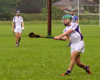 AHL2 v Boden