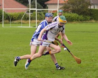 AHL2 v Boden