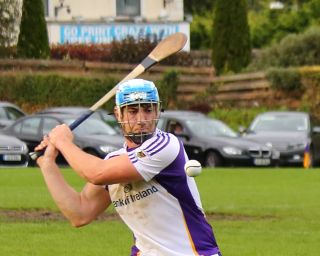 AHL2 v Boden