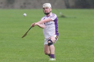 AHL2 v Boden