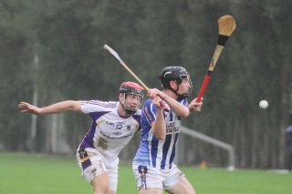 AHL2 v Boden