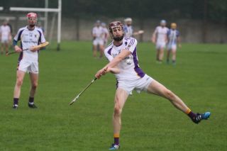AHL2 v Boden