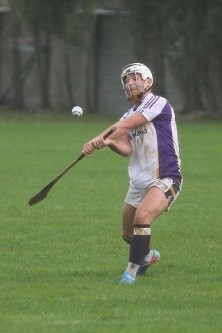 AHL2 v Boden