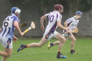 AHL2 v Boden