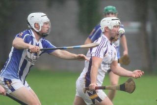 AHL2 v Boden
