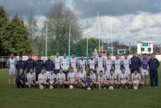 AFL8 Seal Play Off Spot on Final Day