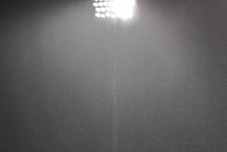 SHCA v Cr Chiarain