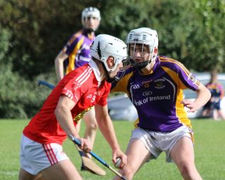 MHC v Brigids