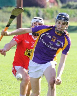 MHC v Brigids