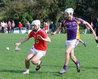 MHC v Brigids