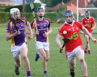 MHC v Brigids