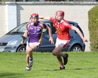 MHC v Brigids